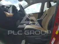 2017 Toyota RAV4 фото