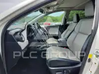 2017 Toyota RAV4 фото
