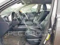 2017 Toyota RAV4 фото