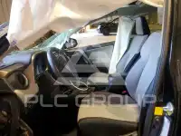 2017 Toyota RAV4 фото