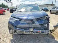2017 Toyota RAV4 фото