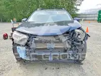 2017 Toyota RAV4 фото