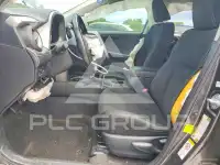 2017 Toyota RAV4 фото