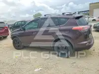 2017 Toyota RAV4 фото