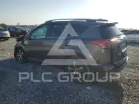 2017 Toyota RAV4 фото