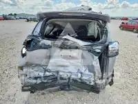 2017 Toyota RAV4 фото