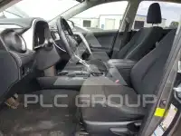 2017 Toyota RAV4 фото