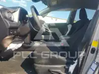 2017 Toyota RAV4 фото