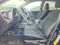 2017 Toyota RAV4 фото