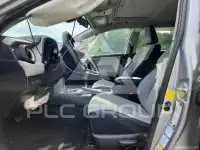 2017 Toyota RAV4 photo