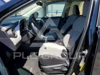 2017 Toyota RAV4 photo