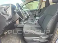 2017 Toyota RAV4 фото