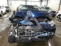 2017 Toyota RAV4 фото
