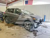 2017 Toyota RAV4 photo