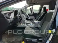 2017 Toyota RAV4 photo