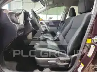 2017 Toyota RAV4 фото