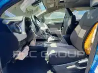 2017 Toyota RAV4 photo