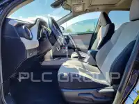 2017 Toyota RAV4 фото