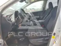2017 Toyota RAV4 фото