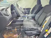 2017 Toyota RAV4 photo