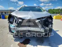 2017 Toyota RAV4 фото