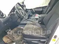 2017 Toyota RAV4 фото