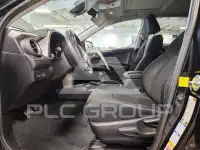 2017 Toyota RAV4 фото