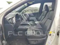 2017 Toyota RAV4 photo