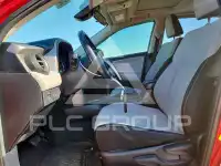 2017 Toyota RAV4 фото