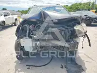 2017 Toyota RAV4 фото