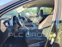 2017 Toyota RAV4 фото