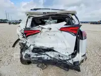 2017 Toyota RAV4 photo