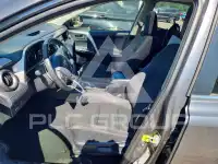 2017 Toyota RAV4 фото