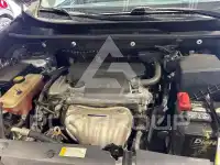 2017 Toyota RAV4 фото
