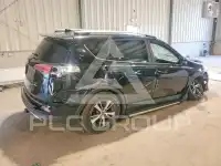 2017 Toyota RAV4 фото