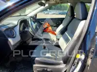 2017 Toyota RAV4 фото