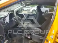 2017 Toyota RAV4 фото