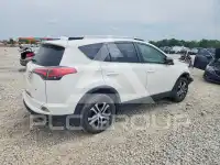 2017 Toyota RAV4 фото