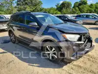 2017 Toyota RAV4 фото