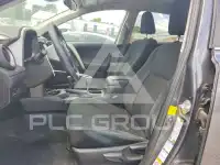 2017 Toyota RAV4 фото
