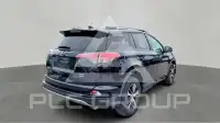 2017 Toyota RAV4 фото