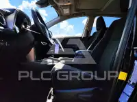 2017 Toyota RAV4 фото