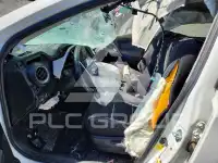 2017 Toyota RAV4 фото