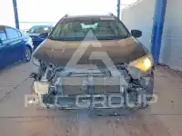2017 Toyota RAV4 фото