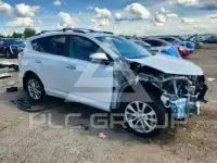 2017 Toyota RAV4 photo