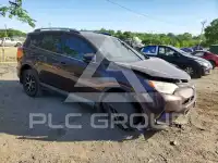 2017 Toyota RAV4 photo