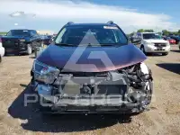 2017 Toyota RAV4 фото