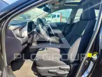2017 Toyota RAV4 фото