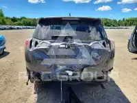 2017 Toyota RAV4 фото