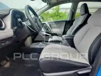 2017 Toyota RAV4 фото